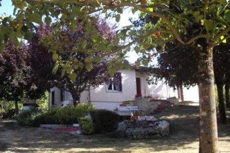 Stone House For Sale St Jean D Angely