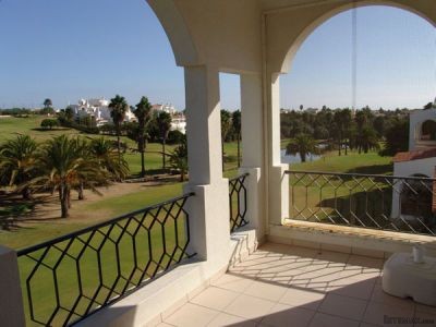 Vale do Milho apartment for sale.. - 2