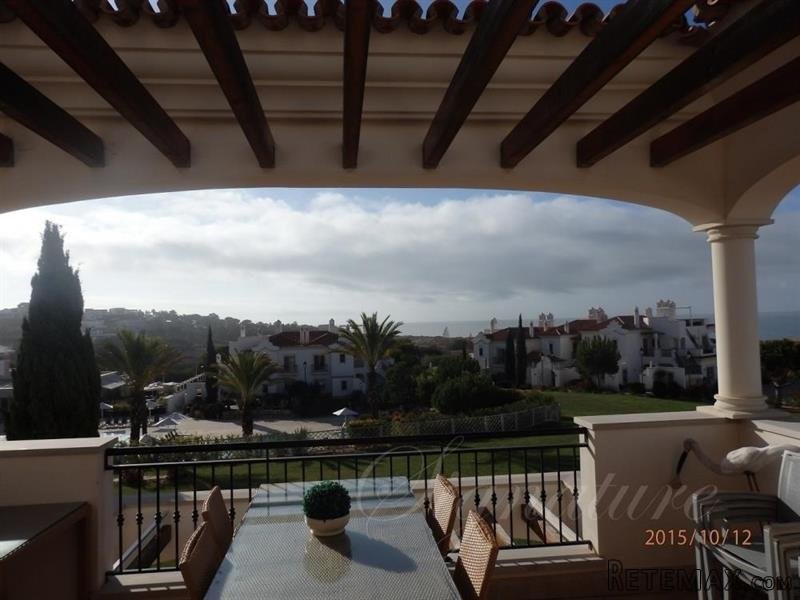 2 bedroom Apartment For Sale: Almancil.. - 2