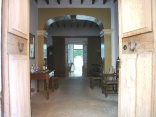 6 Bedrooms - House - Islas Baleares -..