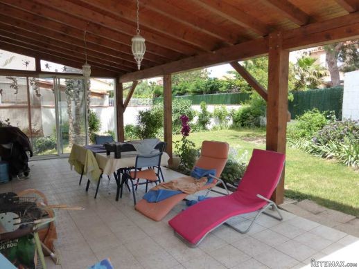 66180 Villeneuve De La Raho - 2