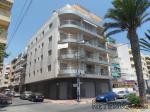 Apartment, Alicante (Costa Blanca)..