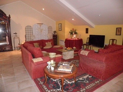 Pretty property - 2