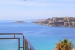 1 Bedroom - Apartment - For Sale