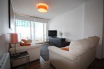 2 Bedrooms - Apartment - For Sale - 2