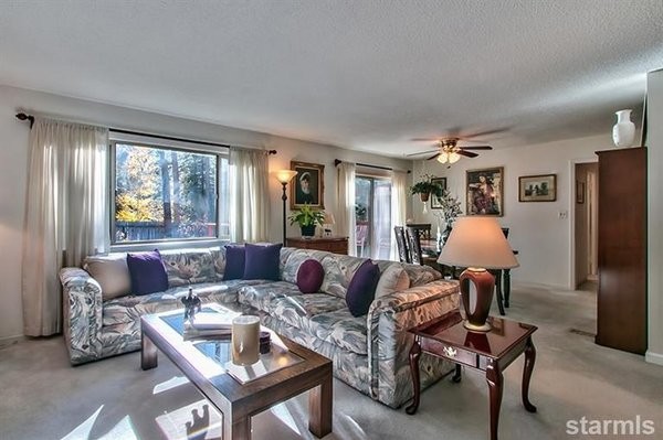 3 bedroom Residence For Sale: South.. - 2