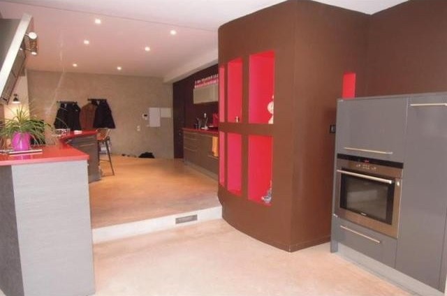3 bedroom Town House For Sale: 86000.. - 2
