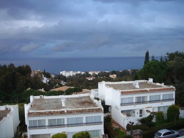 1 Bed Apartment for sale in Miraflores - 2