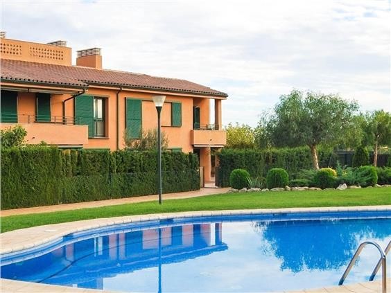 Apartamento for venta in Tarragona -..
