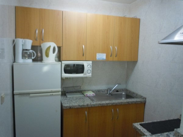 Apartment - Great apartment only steps.. - 2
