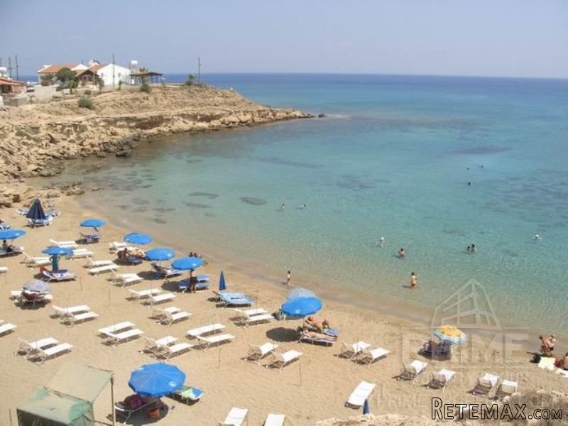 Apartment in Protaras, Cyprus, for.. - 2