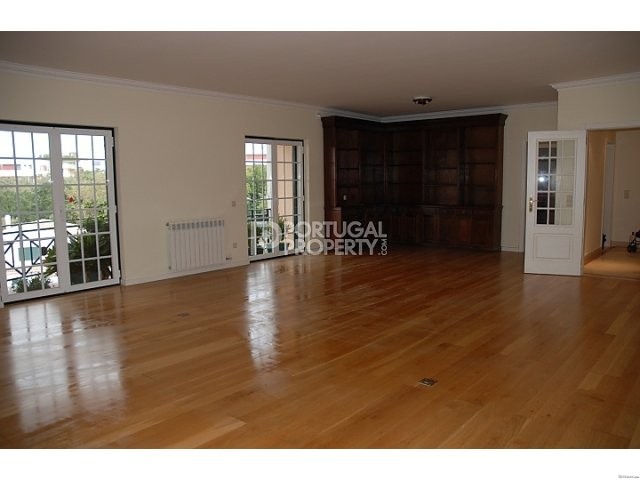 Charming 3 Bedroom Apartment In Quinta.. - 2