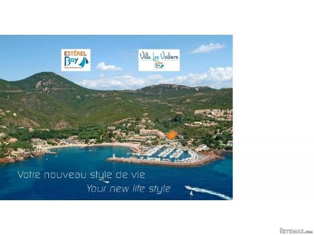 2 Bedrooms - Apartment -..