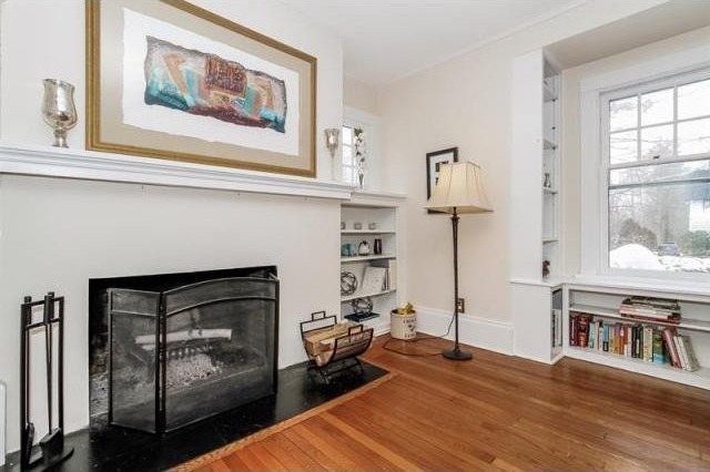 4 bedroom Residence For Sale:.. - 2