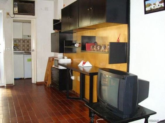 Estudio for venta in Tarragona - Salou - 2