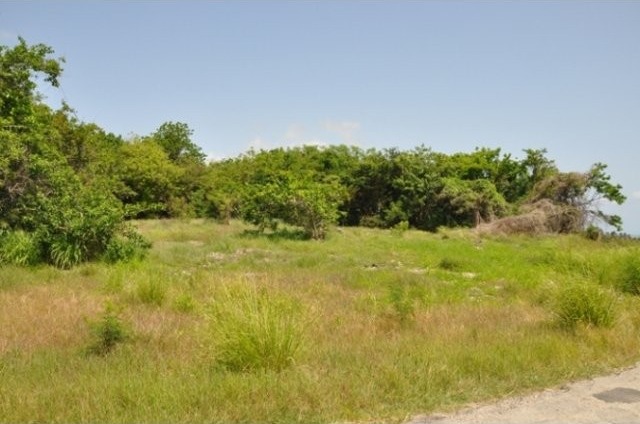 Property For Sale: Bath, St. John.. - 2