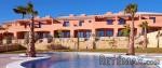 Townhouse, Alicante (Costa Blanca)..