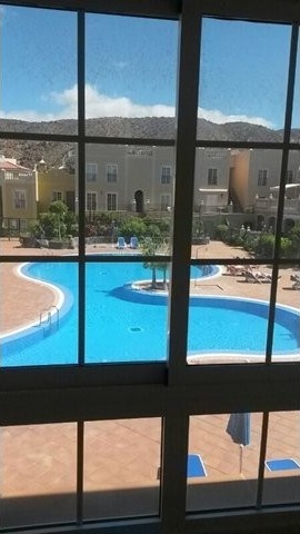 2 Bedrooms - Duplex - Tenerife - For.. - 2