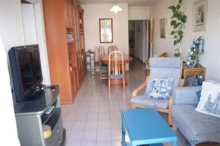3 Bedrooms - Apartment - Girona - For..