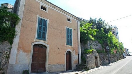 Beautiful detached property with..