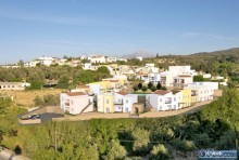 Rethymno - Crete :: New Built Property..