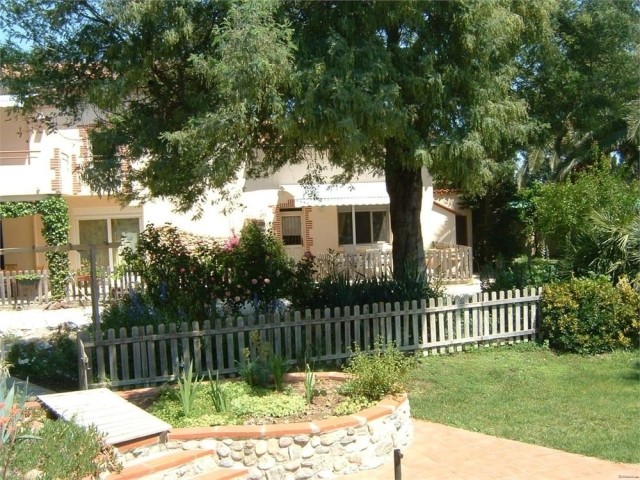 Superb Gite Business With Land And..
