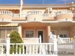 Townhouse, Alicante (Costa Blanca)..