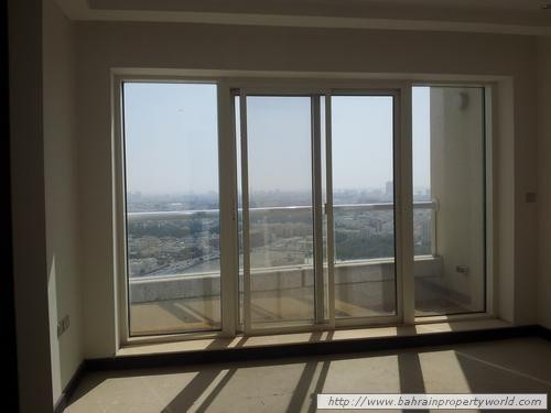 2 Bedrooms - Apartment - For Sale - 2