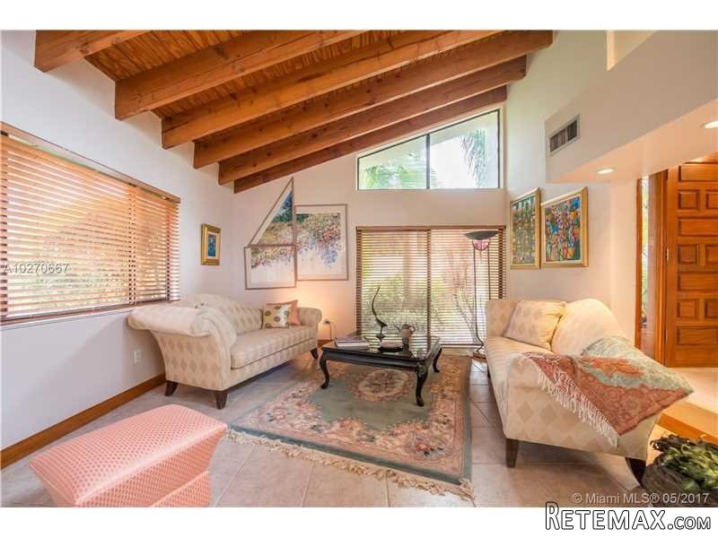 4 bedroom House For Sale: 10875 SW 138.. - 2
