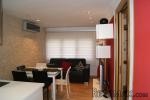 Apartment, Alicante (Costa Blanca)..
