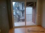Apartment, Barcelona, St Andreu