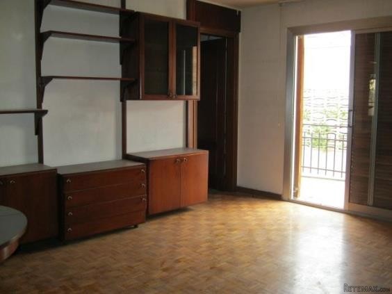 Piso for venta in Tarragona - Reus