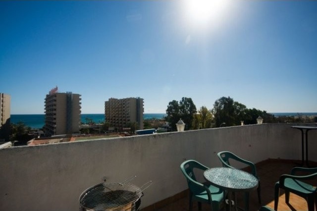 2 Bed Apartment for sale in Torremolinos - 2