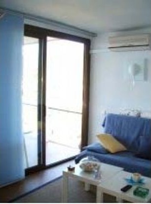 Apartments Sant Feliu De Guixols (Near.. - 2