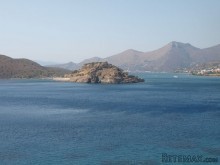 Invest In Elounda