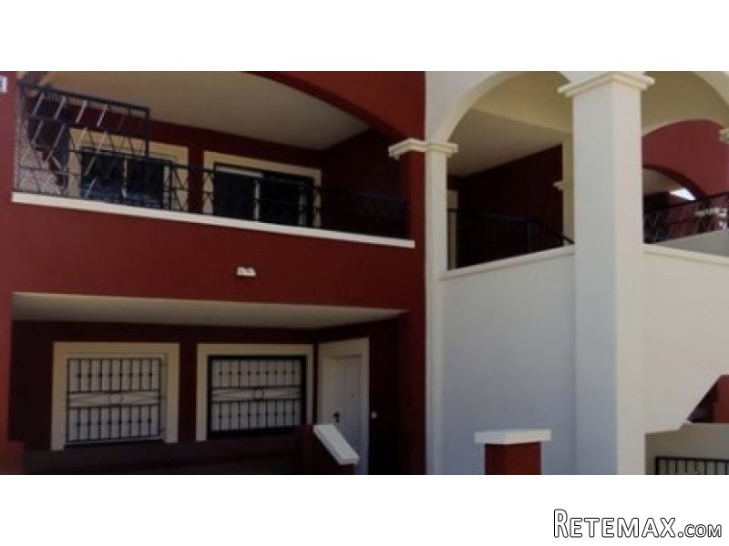 New / Key Ready · Apartment · Spain · Co