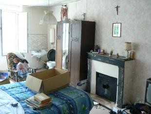 Village House to Improve - 2