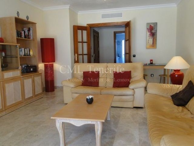 2 bedroom Apartment property for sale.. - 2