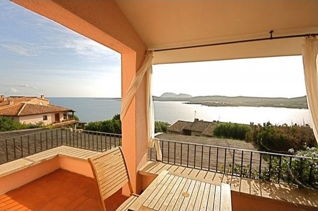 2 Bedrooms - Apartment - For Sale