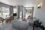 2 Bedrooms - Apartment - For Sale