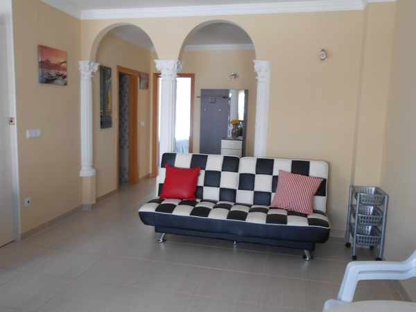 3 Independent Apartments For Sale -.. - 2