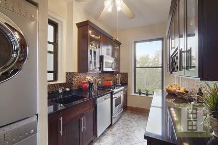 4 bedroom Apartment For Sale: 152 WEST.. - 2