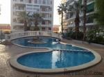 Apartment, Alicante (Costa Blanca)..
