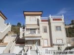Apartment, Alicante (Costa Blanca)..