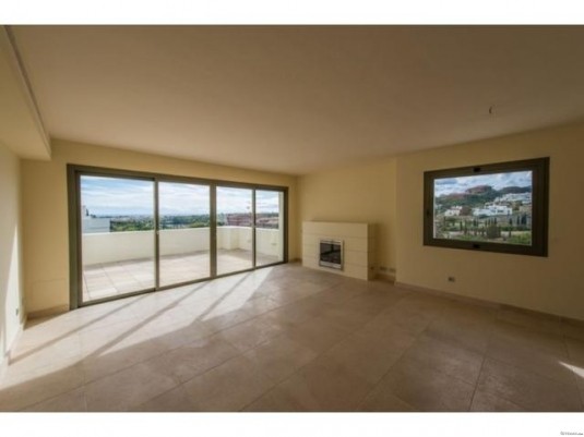 Other, Estepona, Spain - 2