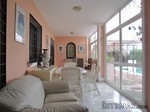 4 Bedrooms - Villa - Malaga - For Sale - 2