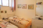 1 Bedroom - Apartment - Illes Balears -.. - 2