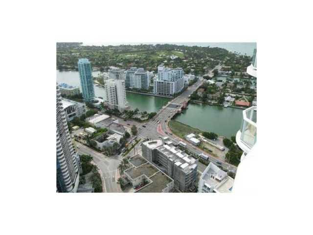 6365 COLLINS AV, 4306, Miami Beach, FL.. - 2