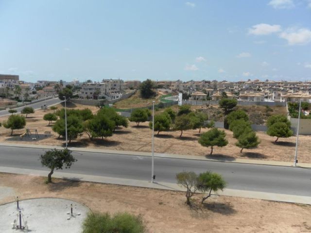 Apartment for sale 84.500 € Costa.. - 2