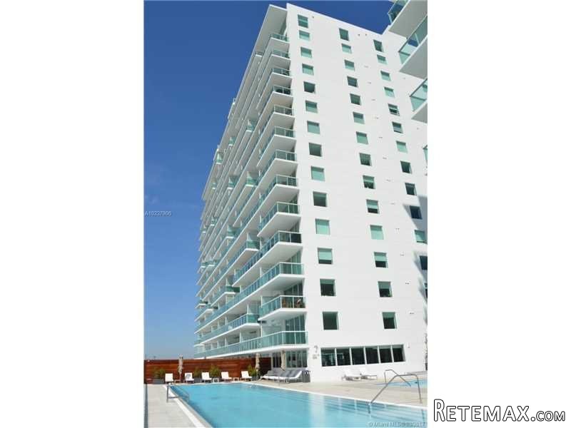 2 bedroom Flat For Sale: 400 Sunny..